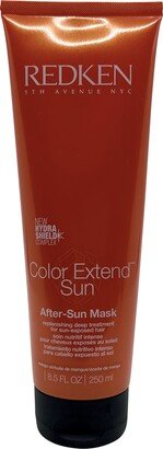 Color Extend After Sun Replenishing Mask 8.5 OZ