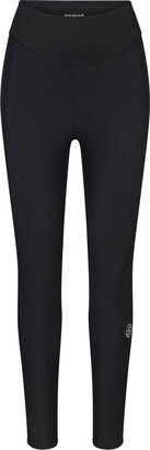 Skims Performance High-Waisted 7/8 Legging | Onyx