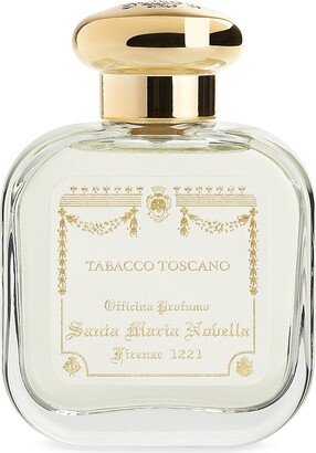 Firenze 1221 Edition Tabacco Toscano Eau de Cologne