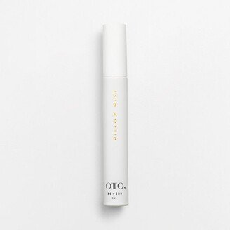 CBD Pillow Mist