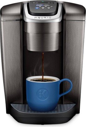 K-Elite Single-Serve K-Cup Pod Coffee Maker with Iced Coffee Setting