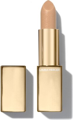 Laura Mercier Roseglow Collection Sheer Lipstick