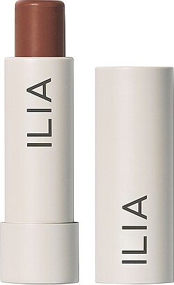 Balmy Tint Hydrating Lip Balm in Beauty: NA-AB