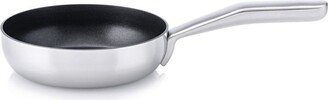 Padella saucepan (20cm)-AA