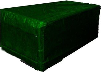 Groundlevel Rectangle Waterproof Garden Furniture cover