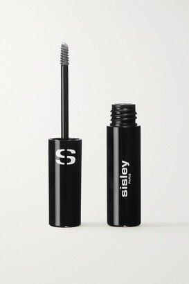 Phyto-sourcils Fix Thickening Gel - 0 Transparent