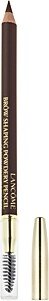 Brow Shaping Powdery Pencil