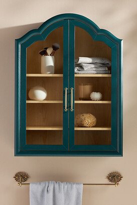 Livia Wall Cabinet