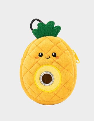 HUGSMART PET Pineapple Pooch Pouch