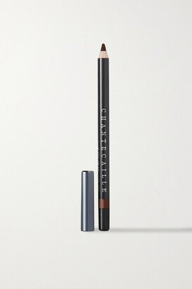 Luster Glide Eyeliner - Jasper