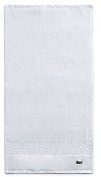 Heritage Antimicrobial Hand Towel