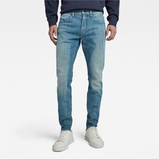 Men's Revend Fwd Skinny Fit Jeans