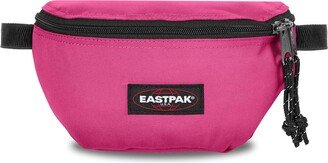 Springer Bum Bag Pink