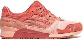 x Concepts Gel-Lyte III OG 