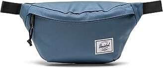 Classic Hip Pack (Steel Blue) Bags