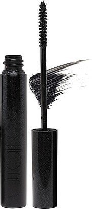 Relevee Mascara in Black