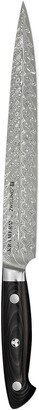 Kramer Euroline Damascus Collection 9-Inch Chef's Knife