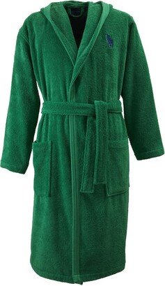 Player Robe (Large/Extra Large)