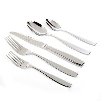 Castleford 20 Piece Flatware Set