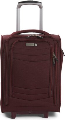 Vettore Trolley Carry-on