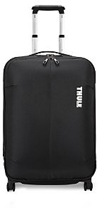 Subterra Spinner 25 Suitcase