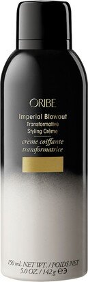 Imperial Blowout Transformative Styling Crème-AA