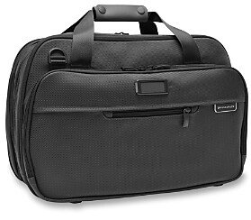 Baseline Expandable Cabin Bag