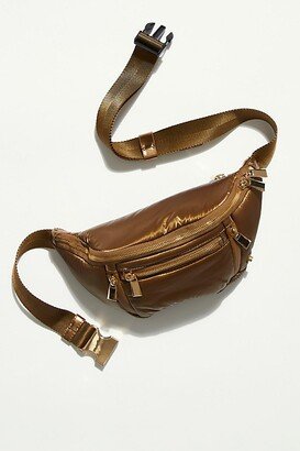 Small Sling by at Free People