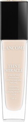 Teint Miracle Foundation SPF15