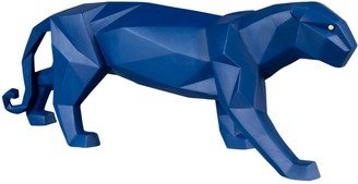 Panther figurine-AD