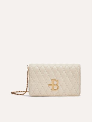 Diamond Pochette 971-AA