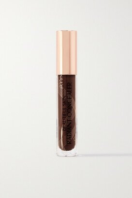 Beautiful Skin Radiant Concealer - 17.75 Deep