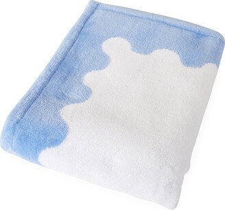 Ripple Hand Towel