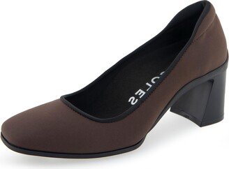 Women's Casta Pump