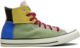 Chuck Taylor All Star 