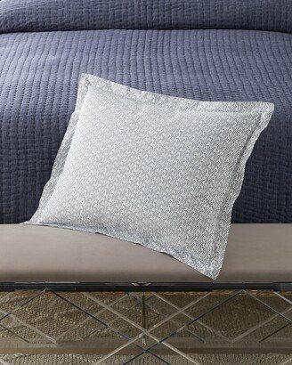 Ramra 400 Thread Count Standard Sham