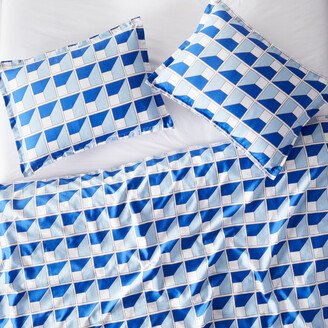 Torino Supima Cotton Sham