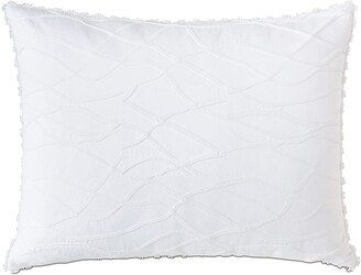 Nerida Standard Sham