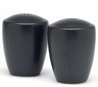 3.38 Salt and Pepper Shaker Set, 2 Pieces