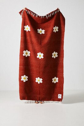 Trek Light Gear Lazy Daisy Blanket