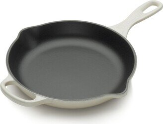 Signature Cast Iron Skillet (23Cm)