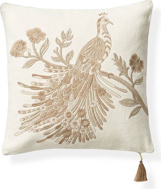 Isabelle Decorative Pillow Cover