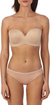 Safari Strapless Bra