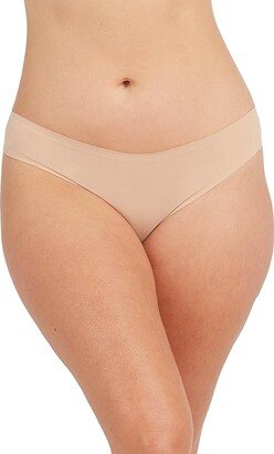 Ahhh-llelujah(r) Thong (Naked 2.0) Women's Underwear