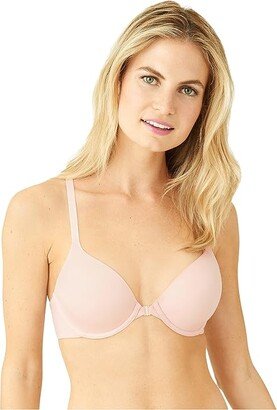 Future Foundations FC T-Shirt Bra 953353 (Rose Smoke) Women's Bra