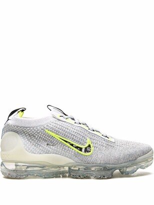 Air Vapormax 2021 Flyknit 