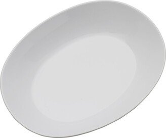 Everyday Oval Serve Bowl