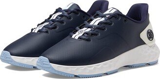 GFORE MG4+ Golf Shoes (Twilight) Women's Shoes
