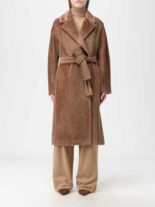 women's coat-AA