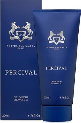 Percival Shower Gel-AA